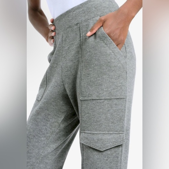 Splendid Norwood Joggers - NWT - Size L - Picture 2 of 14
